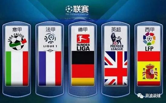 这一公告吸