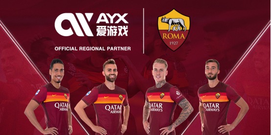 图改变节奏
