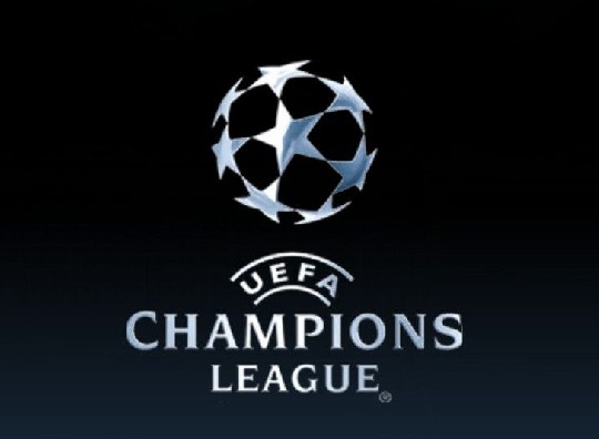 PSG PSG